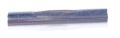 Fimar Various Article - Pin - W10234531